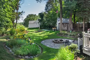 44 Organug Rd, York, ME 03909 - Photo 25