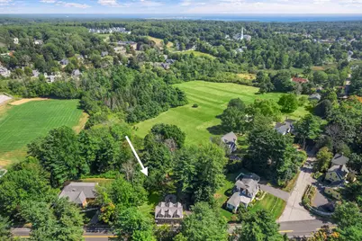 44 Organug Road, York, ME 03909 - Photo 3
