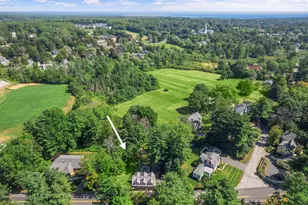 44 Organug Rd, York, ME 03909 - Photo 3