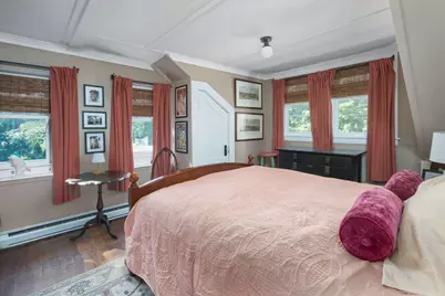 44 Organug Road, York, ME 03909 - Photo 21
