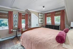 44 Organug Rd, York, ME 03909 - Photo 21