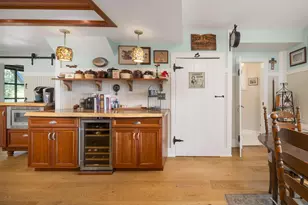 44 Organug Rd, York, ME 03909 - Photo 7