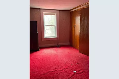 80 Monroe Street, Calais, ME 04619 - Photo 13