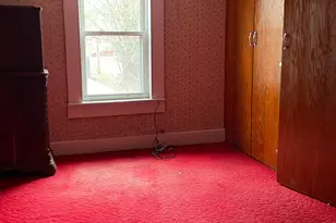 80 Monroe St, Calais, ME 04619 - Photo 13