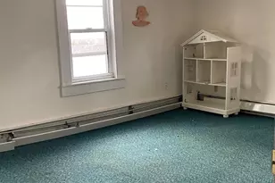 80 Monroe St, Calais, ME 04619 - Photo 11