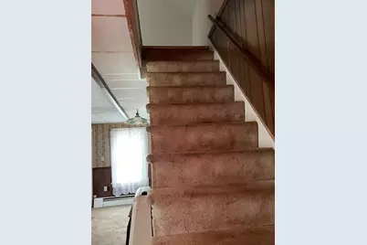 80 Monroe Street, Calais, ME 04619 - Photo 7