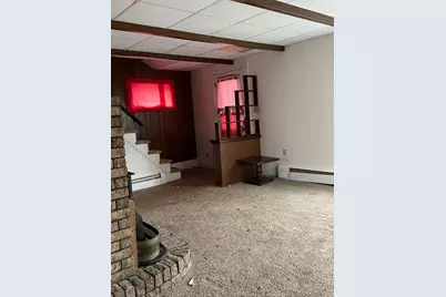 80 Monroe Street, Calais, ME 04619 - Photo 5