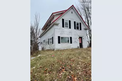 80 Monroe Street, Calais, ME 04619 - Photo 1