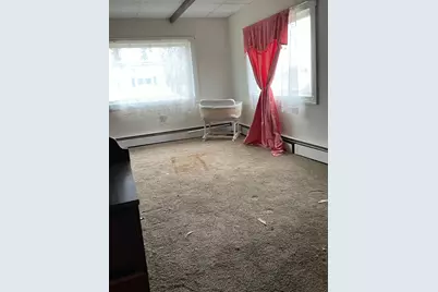 80 Monroe Street, Calais, ME 04619 - Photo 3