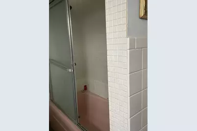80 Monroe Street, Calais, ME 04619 - Photo 9