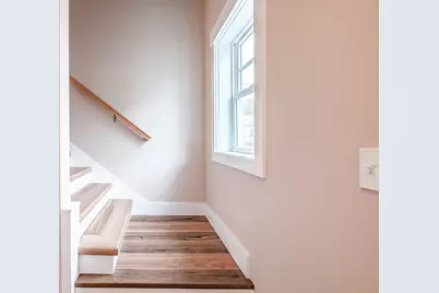 18 Green Street, Westbrook, ME 04092 - Photo 15