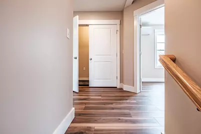 18 Green Street, Westbrook, ME 04092 - Photo 25