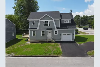 18 Green Street, Westbrook, ME 04092 - Photo 3
