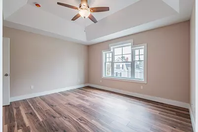18 Green Street, Westbrook, ME 04092 - Photo 19