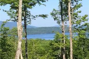 37 Bay View Dr, Greenville, ME 04441 - Photo 1