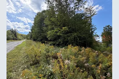 37 Bay View Drive, Greenville, ME 04441 - Photo 9