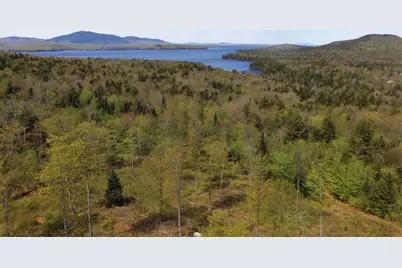 37 Bay View Drive, Greenville, ME 04441 - Photo 5