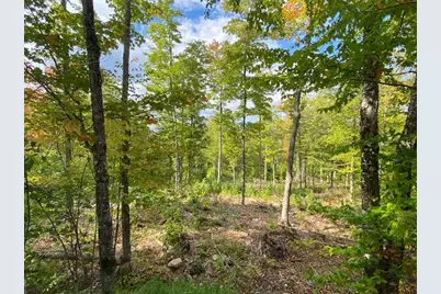 37 Bay View Drive, Greenville, ME 04441 - Photo 11