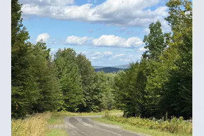 37 Bay View Drive, Greenville, ME 04441 - Photo 7