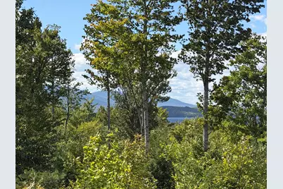 37 Bay View Drive, Greenville, ME 04441 - Photo 3