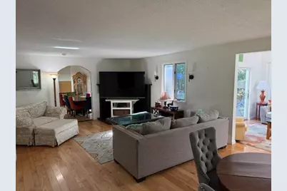 261 Clay Hill Road, York, ME 03902 - Photo 9