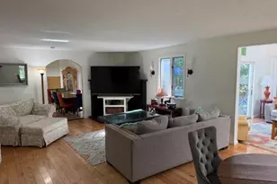 261 Clay Hill Rd, York, ME 03902 - Photo 9