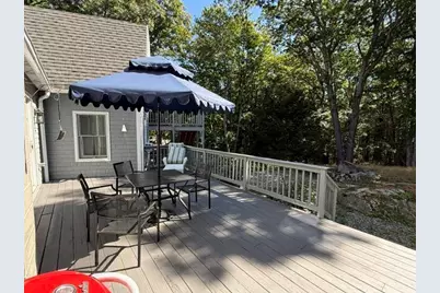 261 Clay Hill Road, York, ME 03902 - Photo 7