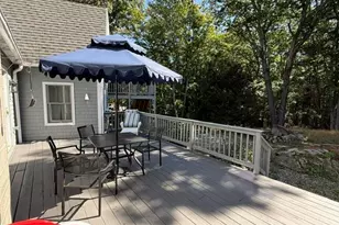 261 Clay Hill Rd, York, ME 03902 - Photo 7