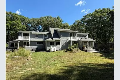261 Clay Hill Road, York, ME 03902 - Photo 5