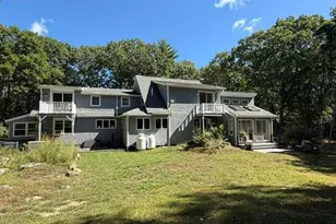 261 Clay Hill Rd, York, ME 03902 - Photo 5