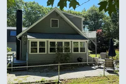 261 Clay Hill Road, York, ME 03902 - Photo 3