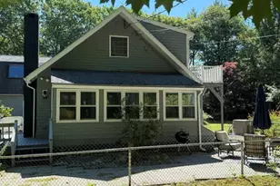 261 Clay Hill Rd, York, ME 03902 - Photo 3