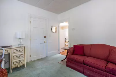13 Wood Street, Camden, ME 04843 - Photo 13
