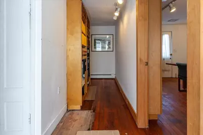 13 Wood Street, Camden, ME 04843 - Photo 43