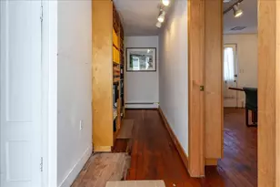 13 Wood St, Camden, ME 04843 - Photo 43