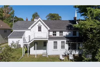 13 Wood Street, Camden, ME 04843 - Photo 73