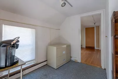 13 Wood Street, Camden, ME 04843 - Photo 51
