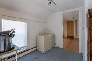 13 Wood St, Camden, ME 04843 - Photo 51