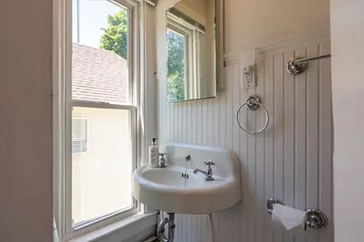 13 Wood Street, Camden, ME 04843 - Photo 25