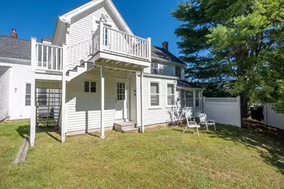 13 Wood Street, Camden, ME 04843 - Photo 69