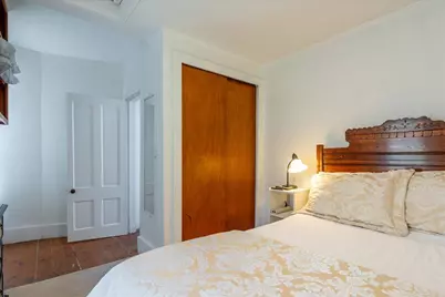 13 Wood Street, Camden, ME 04843 - Photo 7