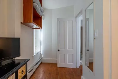 13 Wood Street, Camden, ME 04843 - Photo 9