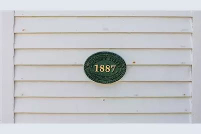 13 Wood Street, Camden, ME 04843 - Photo 59
