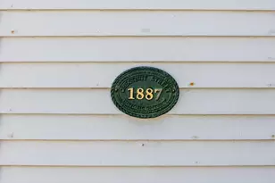 13 Wood St, Camden, ME 04843 - Photo 59