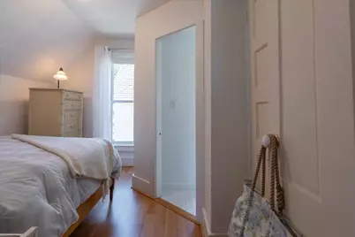 13 Wood Street, Camden, ME 04843 - Photo 23