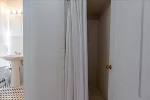 13 Wood St, Camden, ME 04843 - Photo 11