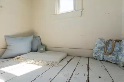 13 Wood Street, Camden, ME 04843 - Photo 29