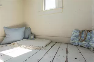 13 Wood St, Camden, ME 04843 - Photo 29