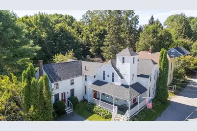 13 Wood Street, Camden, ME 04843 - Photo 65