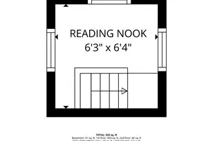13 Wood St, Camden, ME 04843 - Photo 33